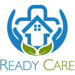 Ready Care-Logo